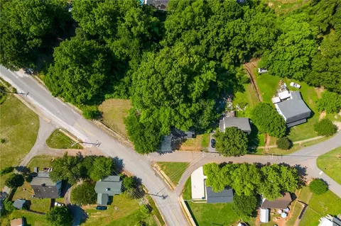 12 Front St, Pelzer, SC 29669 photo 42