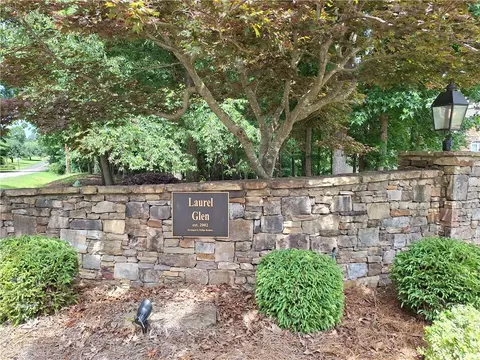 lot8 Azalea Dr, Hartwell, GA 30643