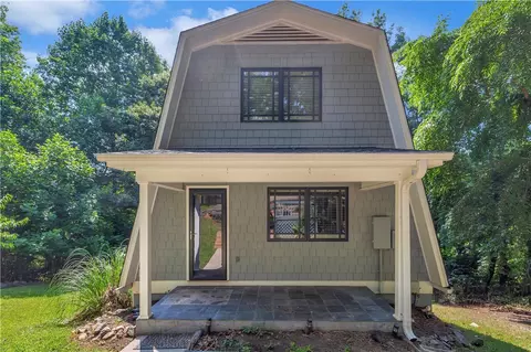 986 Whitfield Pt, Anderson, SC 29626