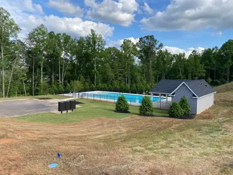 112 Mable Leaf Ln, Easley, SC 29640 photo 4