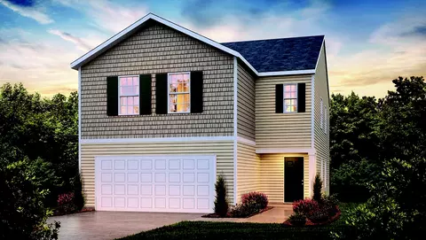112 Mable Leaf Ln, Easley, SC 29640