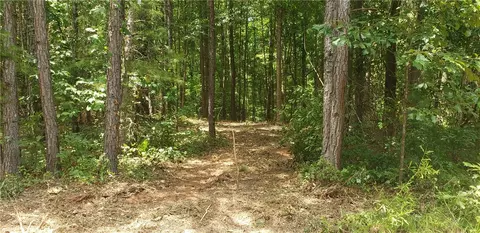 lot2 Bolt Rd, Westminster, SC 29693