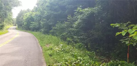 Bolt Road, Westminster, SC 29693