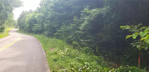 lot5 Bolt Rd, Westminster, SC 29693