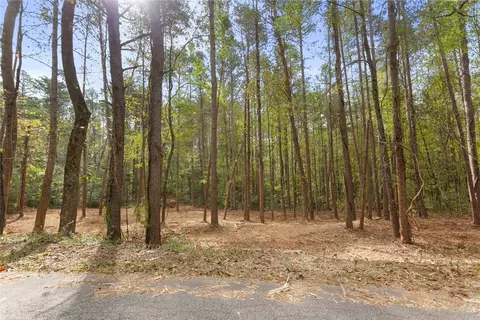 lot6 Bolt Rd, Westminster, SC 29693