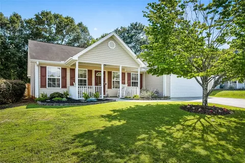 130 Palm Branch Way, Anderson, SC 29621