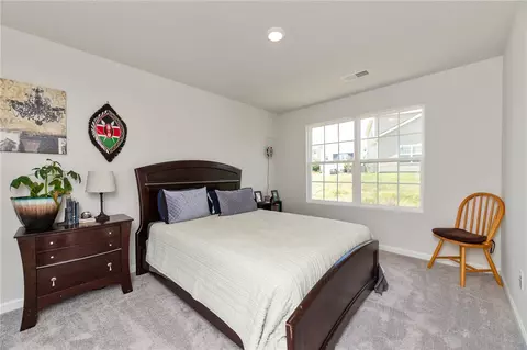 460 Bee Cove Way, Pendleton, SC 29670 photo 19
