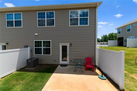 460 Bee Cove Way, Pendleton, SC 29670 photo 22
