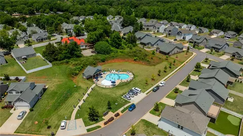 460 Bee Cove Way, Pendleton, SC 29670 photo 27