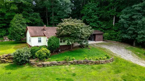 1487 Old Easley Hwy, Easley, SC 29640