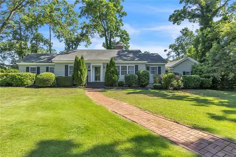 612 Jackson Sq, Anderson, SC 29621