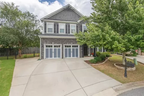 6 Wild Indigo Cir, Greenville, SC 29607