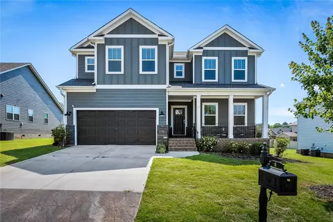 6 Chardonnay Dr, Anderson, SC 29621