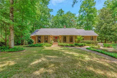 302 Brighton Rd, Anderson, SC 29621
