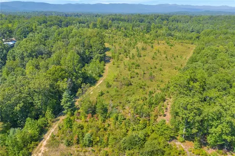 00 Kimberly Ln, Tamassee, SC 29686