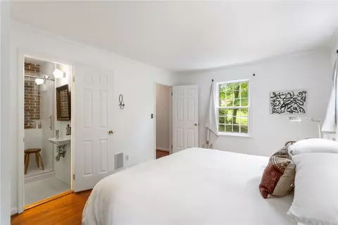 421 Westminster Dr, Pendleton, SC 29670 photo 18