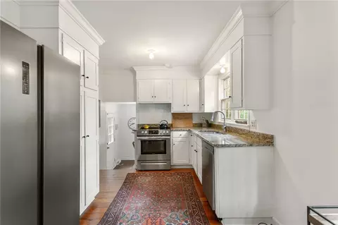 421 Westminster Dr, Pendleton, SC 29670 photo 16