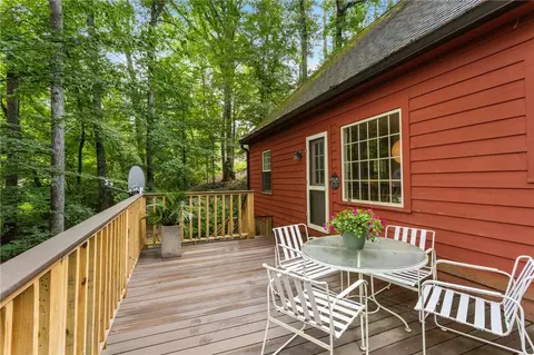 421 Westminster Dr, Pendleton, SC 29670 photo 31