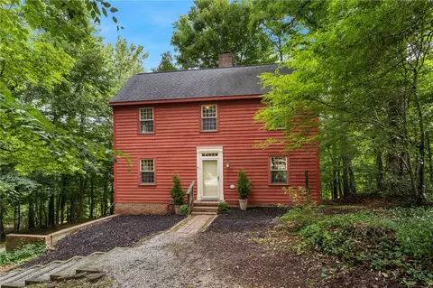 421 Westminster Dr, Pendleton, SC 29670 photo 2