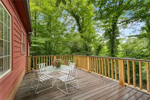 421 Westminster Dr, Pendleton, SC 29670 photo 30