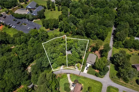 421 Westminster Dr, Pendleton, SC 29670 photo 3