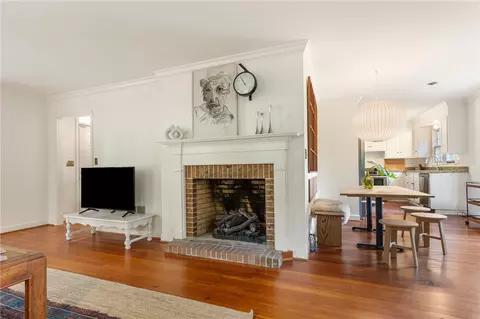 421 Westminster Dr, Pendleton, SC 29670 photo 7