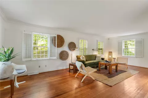 421 Westminster Dr, Pendleton, SC 29670 photo 9