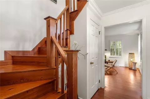 421 Westminster Dr, Pendleton, SC 29670 photo 4