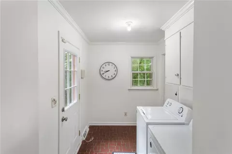 421 Westminster Dr, Pendleton, SC 29670 photo 21