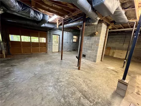 421 Westminster Dr, Pendleton, SC 29670 photo 32