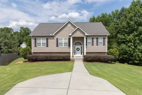 222 Wetland Way, Anderson, SC 29621