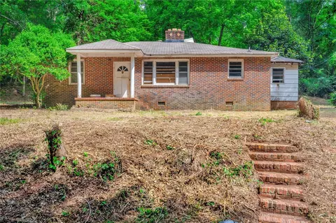 118 Ragsdale Dr, Piedmont, SC 29673