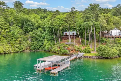 155 Fisher Knob Rd, Salem, SC 29676