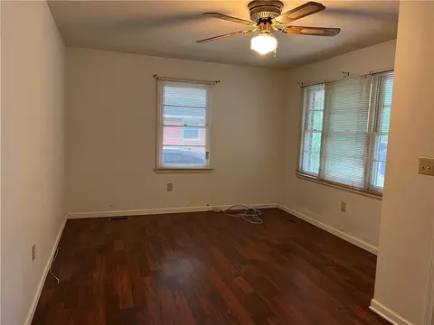 211 Darson Darson Dr, Anderson, SC 29621 photo 3