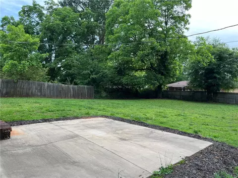 211 Darson Darson Dr, Anderson, SC 29621 photo 10