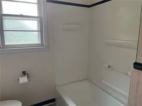 211 Darson Darson Dr, Anderson, SC 29621 photo 7