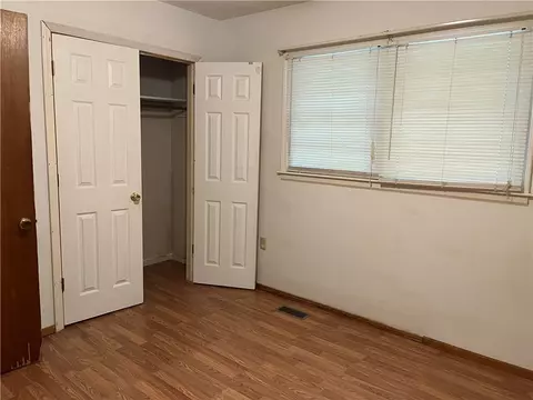 211 Darson Darson Dr, Anderson, SC 29621 photo 5