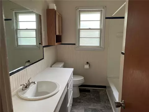 211 Darson Darson Dr, Anderson, SC 29621 photo 8