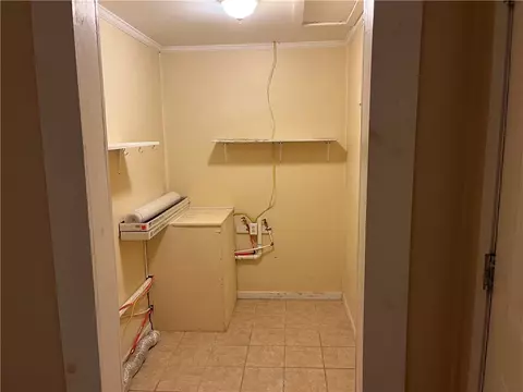 211 Darson Darson Dr, Anderson, SC 29621 photo 9