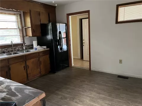 211 Darson Darson Dr, Anderson, SC 29621 photo 6