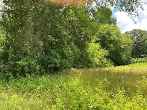 Gin Mill Road, Honea Path, SC 29654
