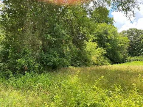 lot2 Gin Mill Rd, Honea Path, SC 29654