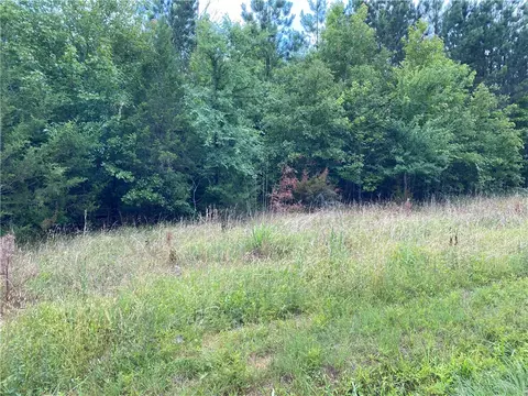 lot2 Gin Mill Rd, Honea Path, SC 29654 photo 2