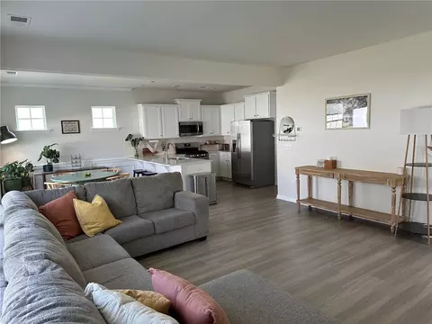 203 Grassy Creek Way, Pendleton, SC 29670 photo 10