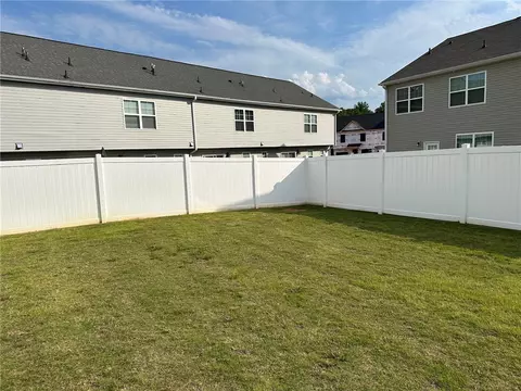 203 Grassy Creek Way, Pendleton, SC 29670 photo 7