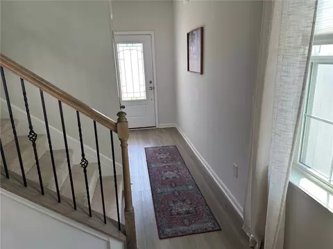 203 Grassy Creek Way, Pendleton, SC 29670 photo 19