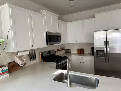 203 Grassy Creek Way, Pendleton, SC 29670 photo 15