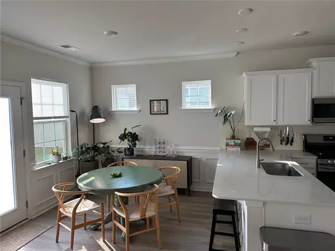 203 Grassy Creek Way, Pendleton, SC 29670 photo 13