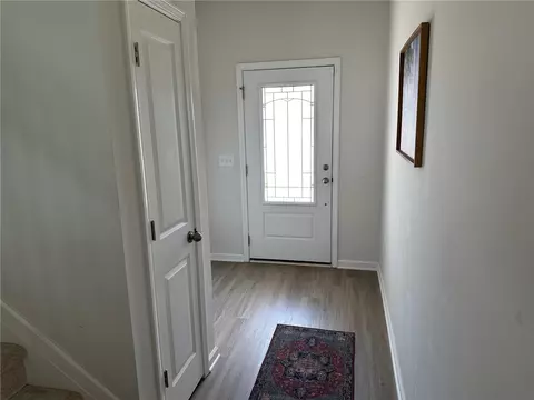 203 Grassy Creek Way, Pendleton, SC 29670 photo 18