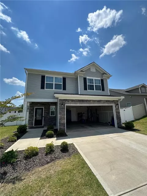 203 Grassy Creek Way, Pendleton, SC 29670 photo 2